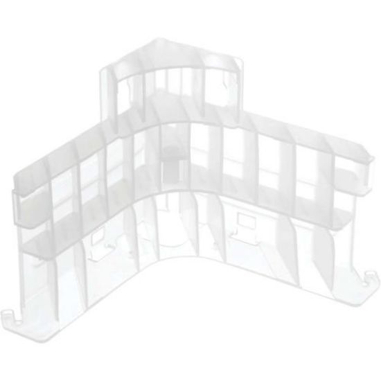 Picture of Bosch Holder Part# 263093