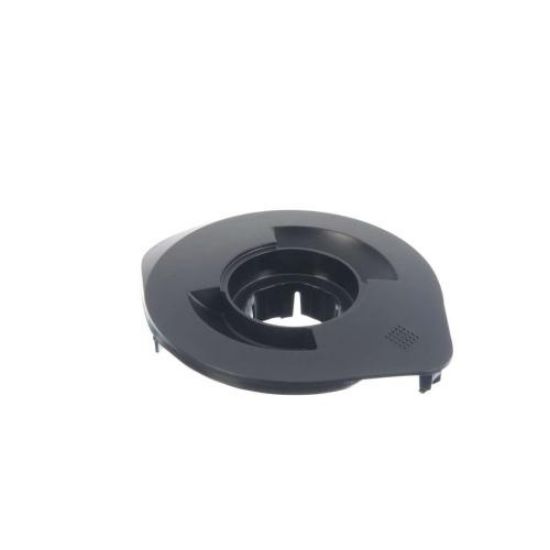 Picture of Bosch Lid Part# 483202