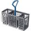 Picture of Bosch Cutlery Basket Part# 481957