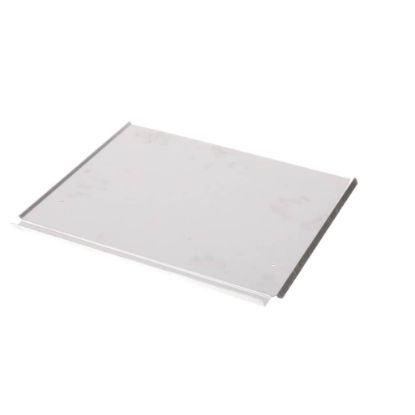 Picture of Bosch Reflector Part# 478695