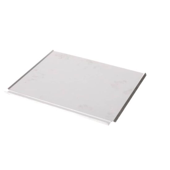 Picture of Bosch Reflector Part# 478695