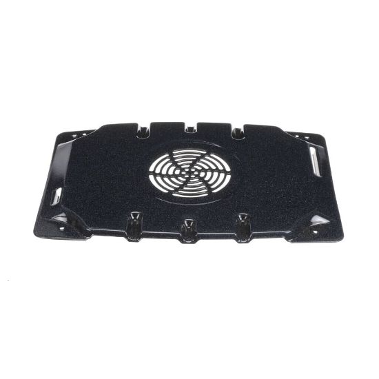 Picture of Bosch Ventilation Duct Part# 478307