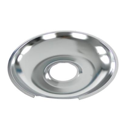 Picture of Bosch Drip Pan Part# 484635