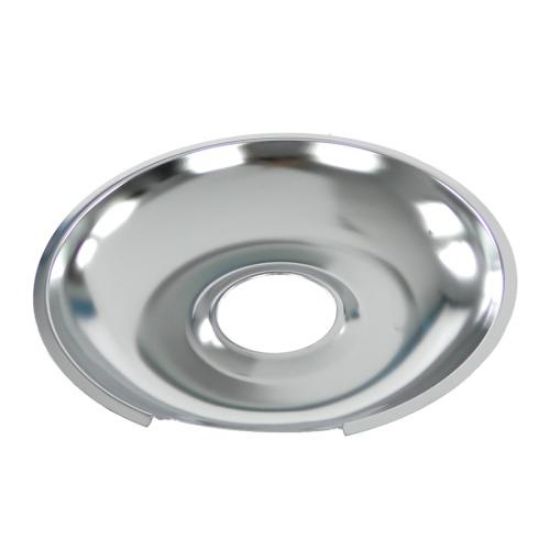 Picture of Bosch Drip Pan Part# 484635