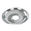 Picture of Bosch Drip Pan Part# 484635