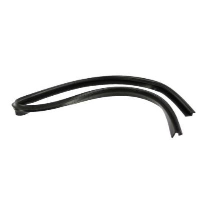 Picture of Bosch Band Part# 485700