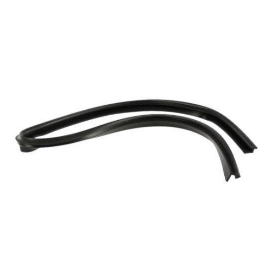 Picture of Bosch Band Part# 485700