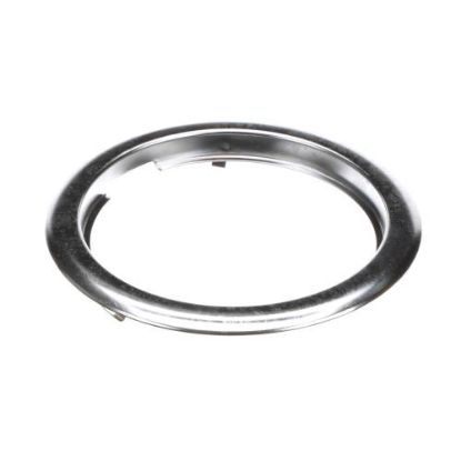 Picture of Bosch Frame Part# 484632