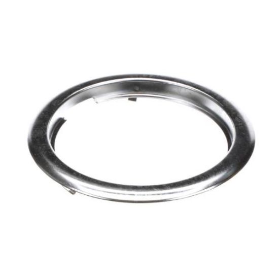 Picture of Bosch Frame Part# 484632