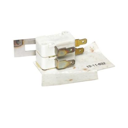 Picture of Bosch Switch Part# 486304