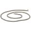 Picture of Bosch Seal-door Part# 486768