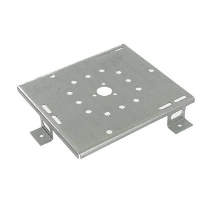 Picture of Bosch Bracket Part# 486323
