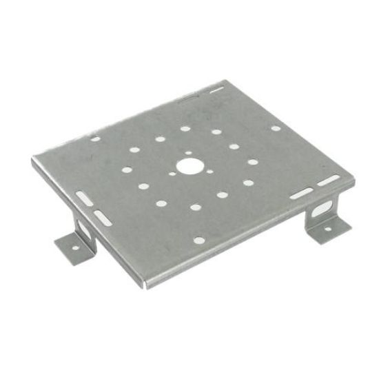 Picture of Bosch Bracket Part# 486323