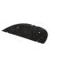 Picture of Bosch Exhaust Filter Part# 483346