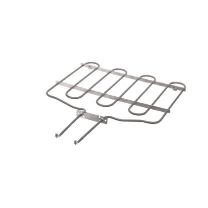 Picture of Bosch Heating Element Part# 484613