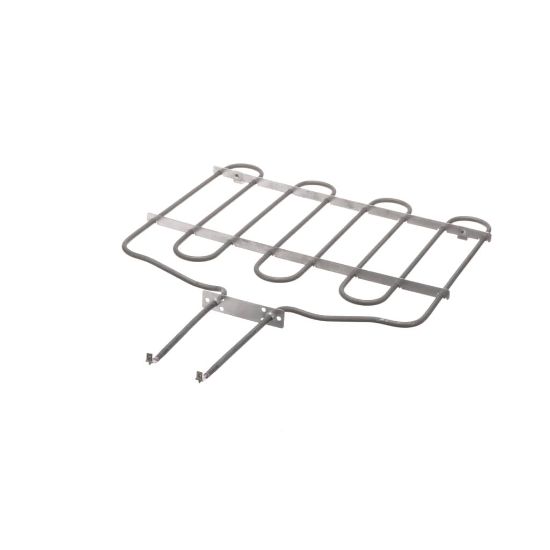 Picture of Bosch Heating Element Part# 484613