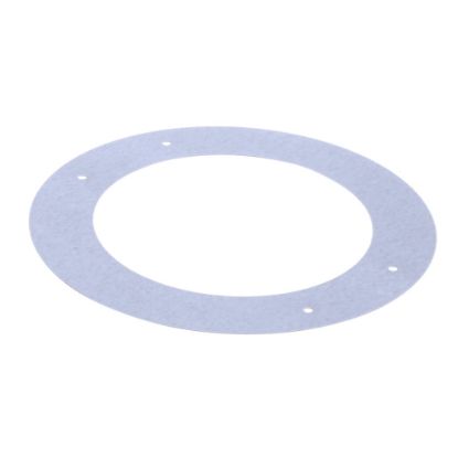 Picture of Bosch Deflector Part# 486404