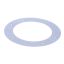 Picture of Bosch Deflector Part# 486404