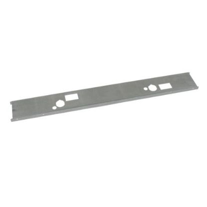 Picture of Bosch Mounting Bracket Double Part# 484202