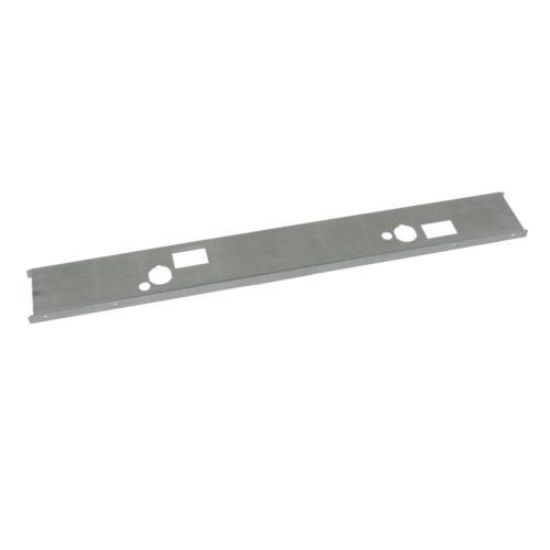 Picture of Bosch Mounting Bracket Double Part# 484202
