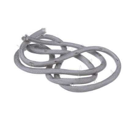 Picture of Bosch Seal-door Part# 486767