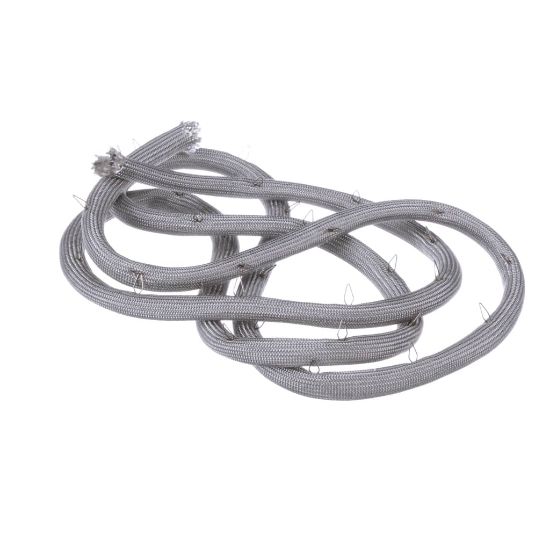 Picture of Bosch Seal-door Part# 486767