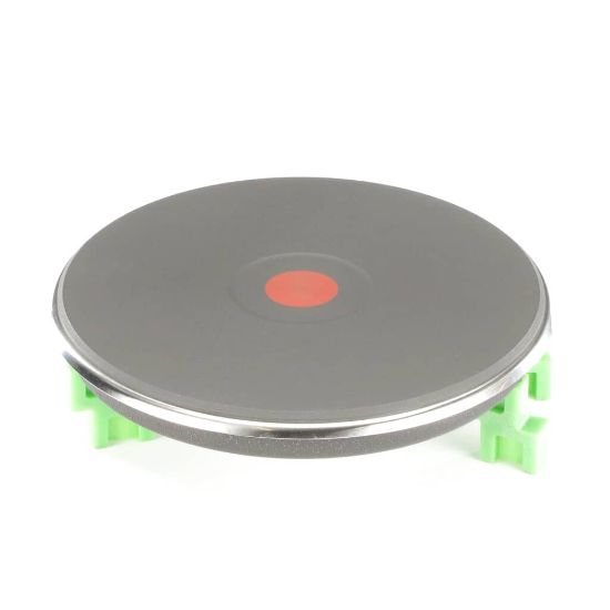Picture of Bosch Hotplate Part# 486875
