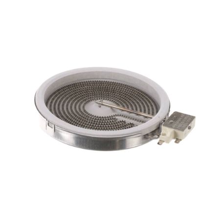 Picture of Bosch Heating Element Part# 486879