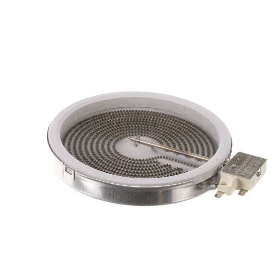 Picture of Bosch Heating Element Part# 486879