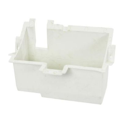 Picture of Bosch Box Part# 487429