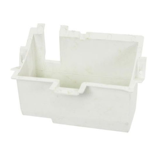 Picture of Bosch Box Part# 487429