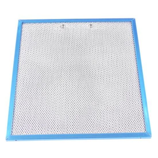 Picture of Bosch Filter Part# 487410