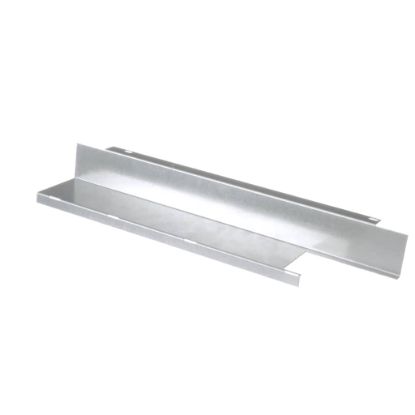 Picture of Bosch Cover Part# 487271