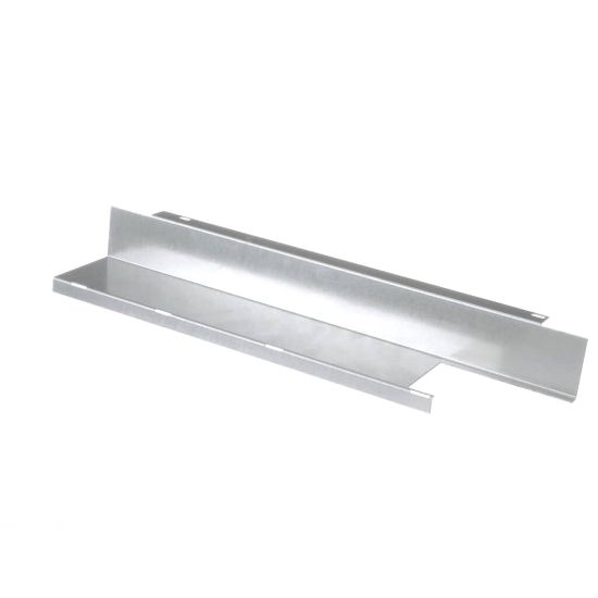 Picture of Bosch Cover Part# 487271