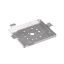 Picture of Bosch Bracket Part# 489178