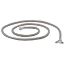 Picture of Bosch Seal-door Part# 491569