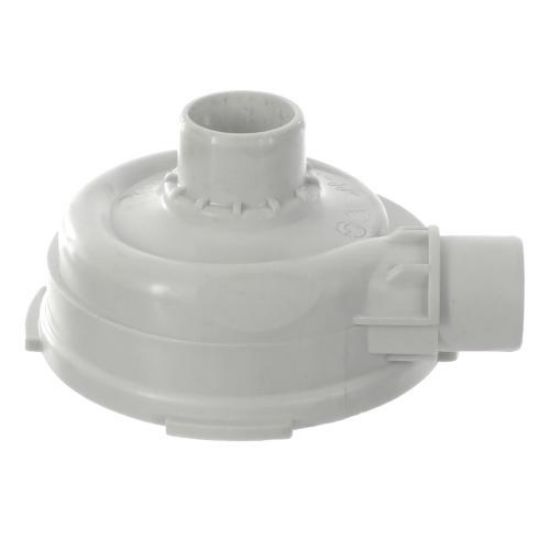 Picture of Bosch Pump-housing Part# 488183