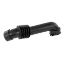 Picture of Bosch Hose-inlet Part# 491649