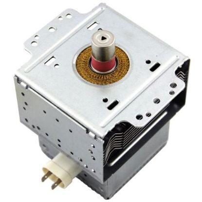 Picture of Bosch Magnetron Part# 491180