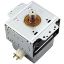 Picture of Bosch Magnetron Part# 491180