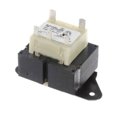 Picture of Bosch Transformer Part# 489194