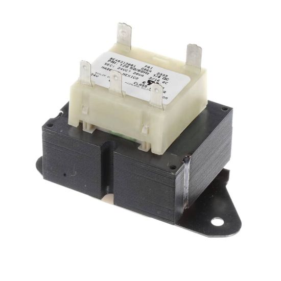Picture of Bosch Transformer Part# 489194