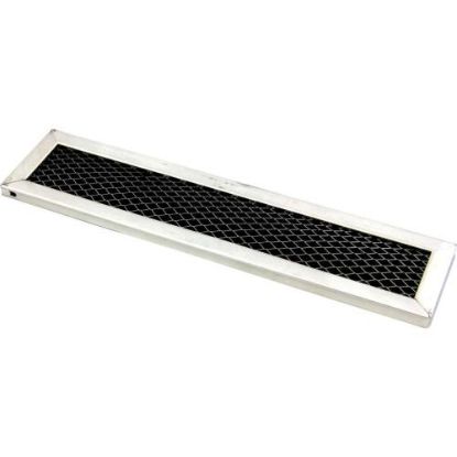 Picture of Bosch Filter Part# 492599