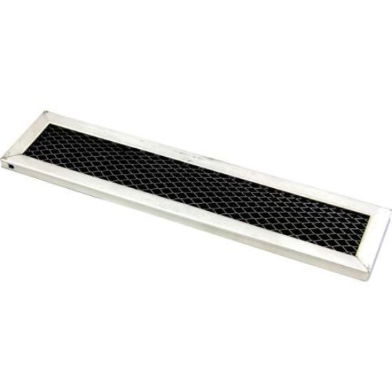 Picture of Bosch Filter Part# 492599