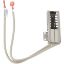 Picture of Bosch Oven Ignitor Part# 492431