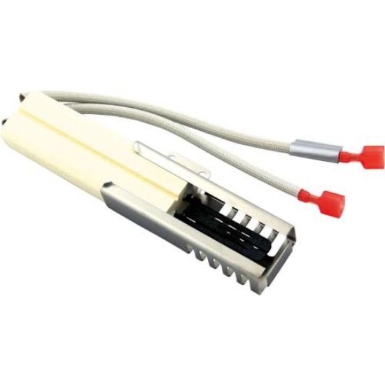 Picture of Bosch Ignition D Part# 492429