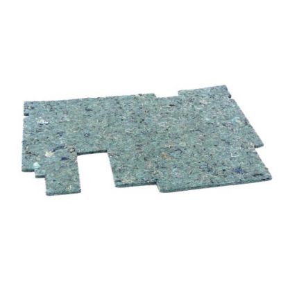 Picture of Bosch Insulating Part# 494557