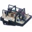 Picture of Bosch Pc Board Assembly-mains Power Part# 495658