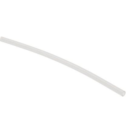 Picture of Bosch Inlet Hose 16 5" X 1/2" Part# 496099