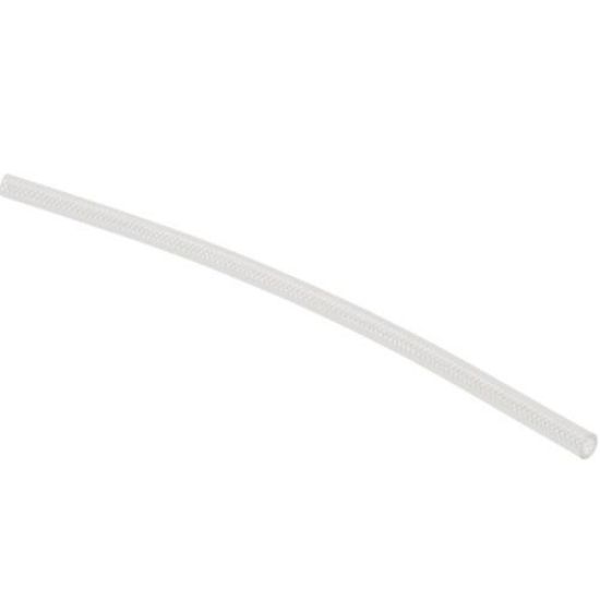 Picture of Bosch Inlet Hose 16 5" X 1/2" Part# 496099